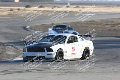 media/Nov-17-2024-CalClub SCCA (Sun) [[5252d9c58e]]/Group 6/Race (Off Ramp)/